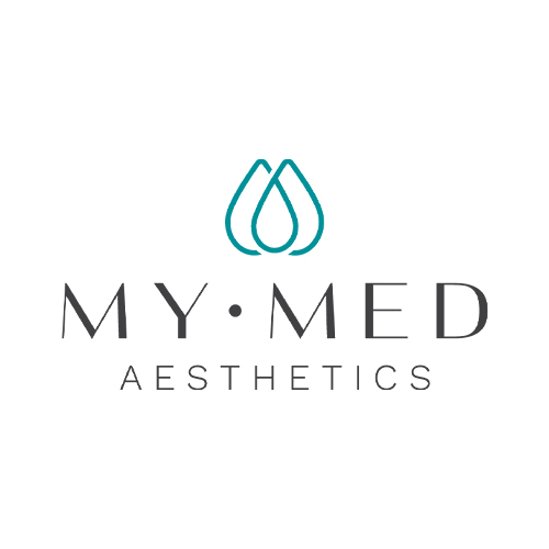 My-Med Kft. Logo